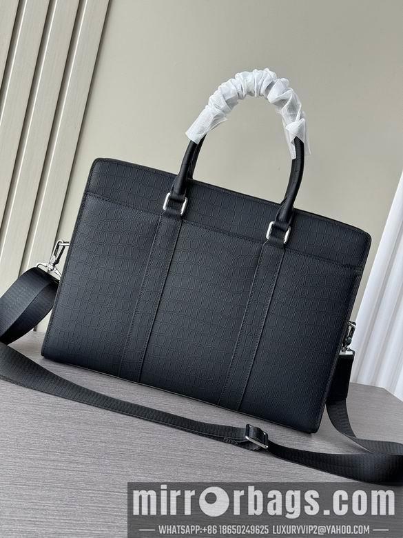 Prada Bags 39X29X7cm 041702 WP