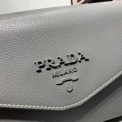 Prada Bags 55118 27X17X11cm XM 5