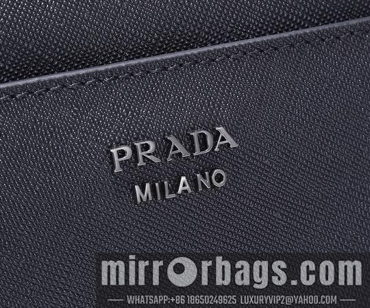 Prada Bags 2NG009-1 28X18cm XM