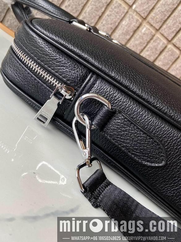 Prada Bags 110-3 39X28X8cm XM