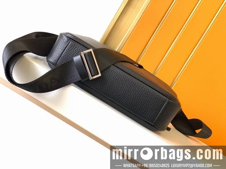 Prada Bags 7040-6 25X18X6cm WP
