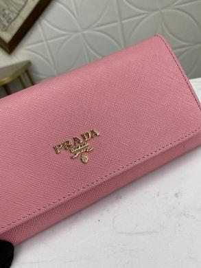 Prada Bags LM1132 19X10X2cm XM 3colour