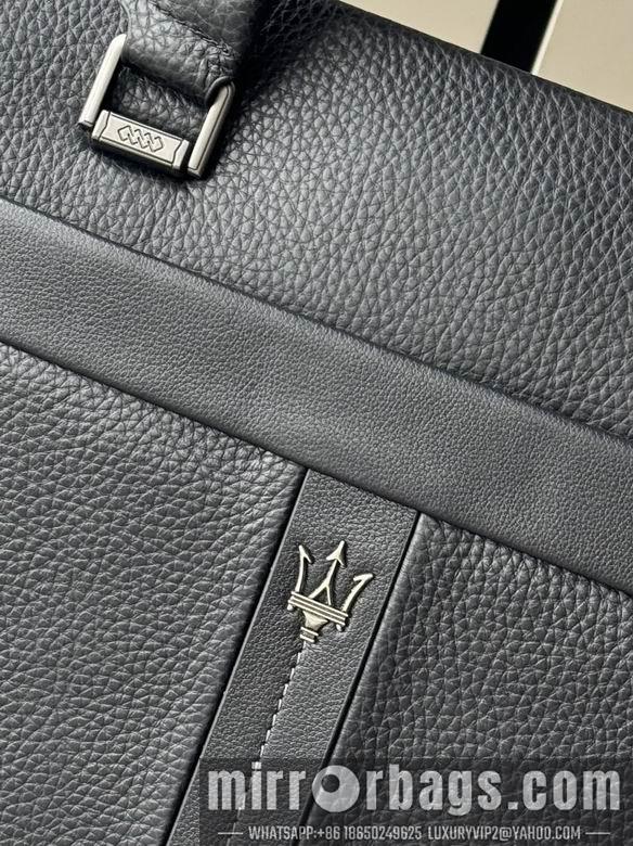 Prada Bags 885-1 39X29X7cm WP
