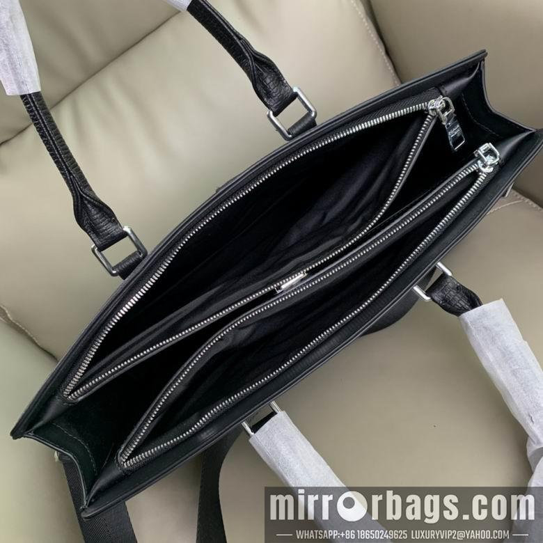 Prada Bags 7893-1 39X29X7cm WP