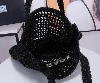 Prada Bags 1BG393 36X38X3cm XM 3