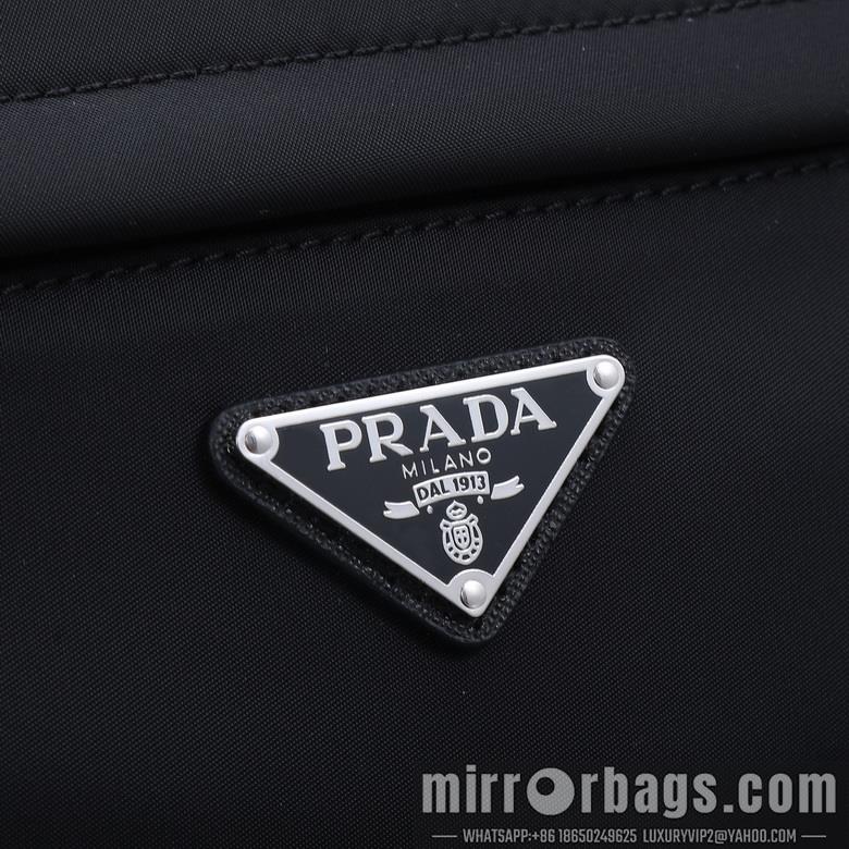 Prada Bags 2VH991A 32X18X16cm SC