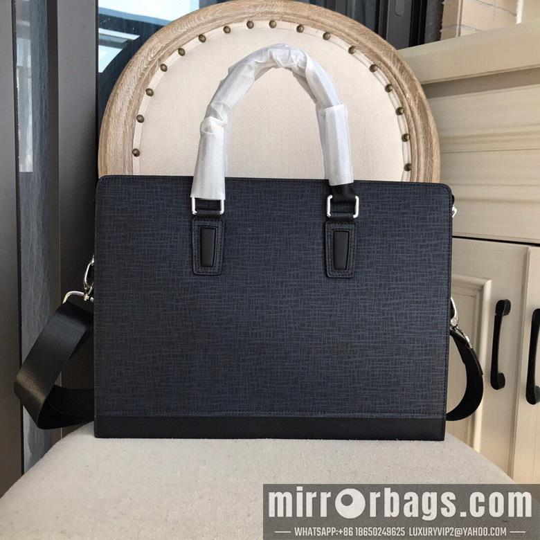 Prada Bags 9812-1 38X28X7cm XM 2colour