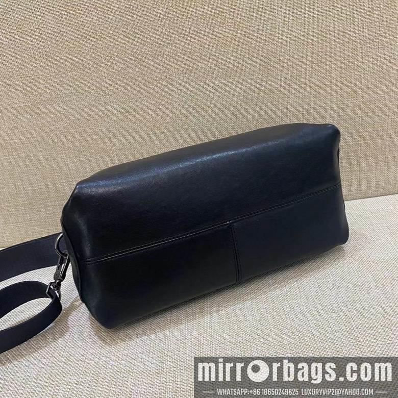 Prada Bags 28X13X9cm 052103 XM