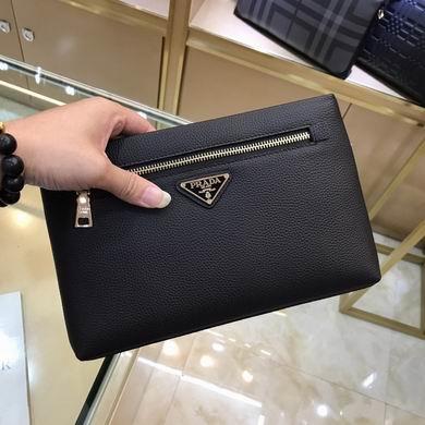 Prada Bags 6659-7 28X18X3cm WP