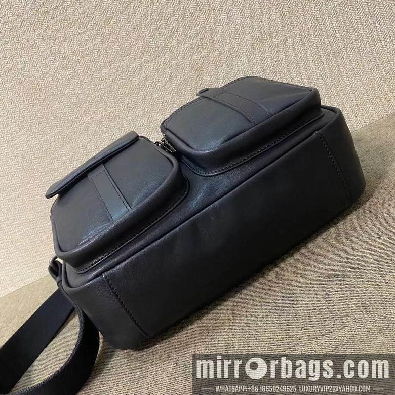 Prada Bags 30X20X10cm 050714 XM