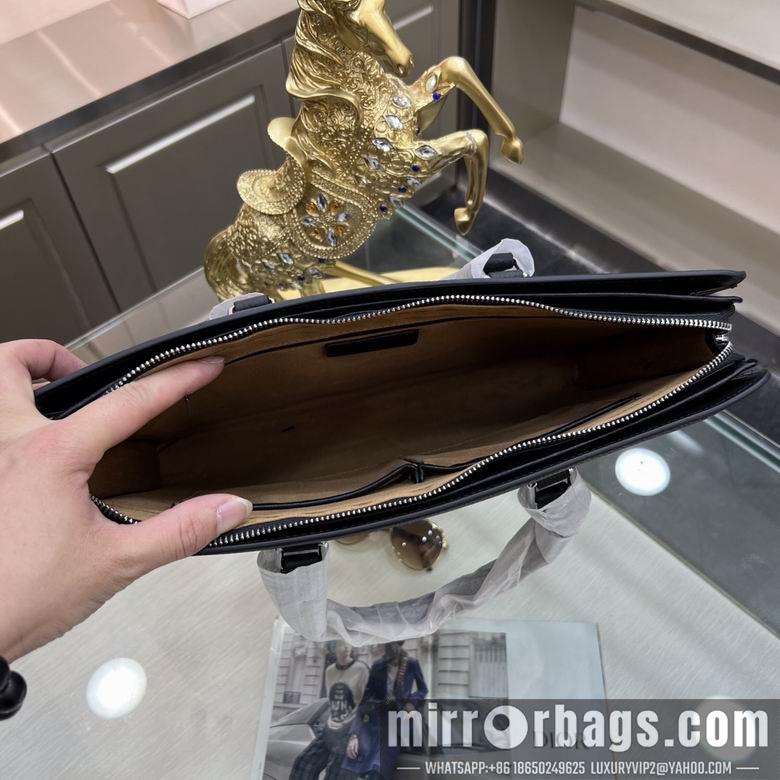 Prada Bags 1477-1 38X29X8cm XM
