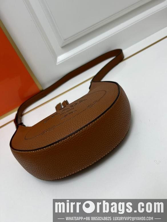 Prada Bags 5003S 21X13X5.5cm 5003L 28X18X10cm YG 1