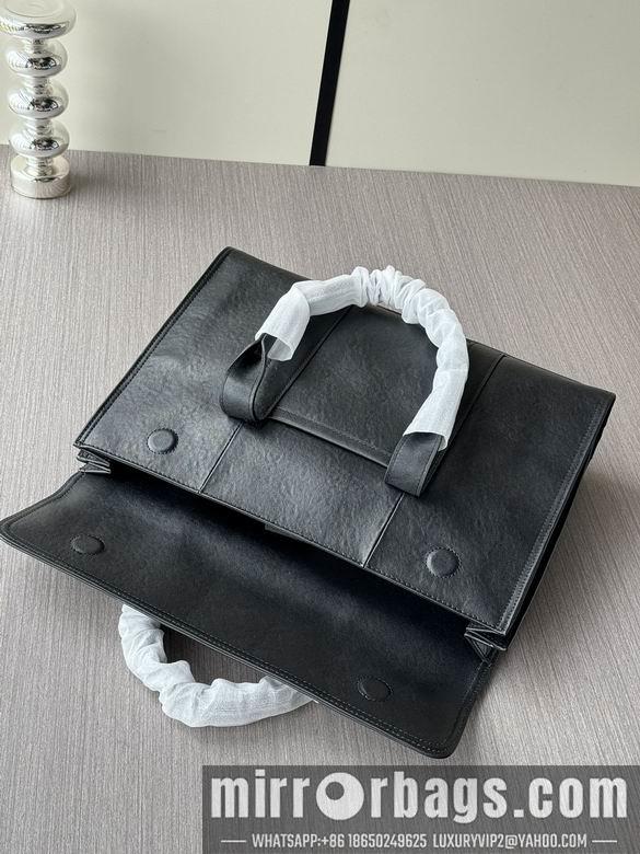 Prada Bags 6989 39X30X9cm XM