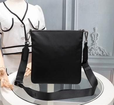 Prada Bags WM0819 26X28X1