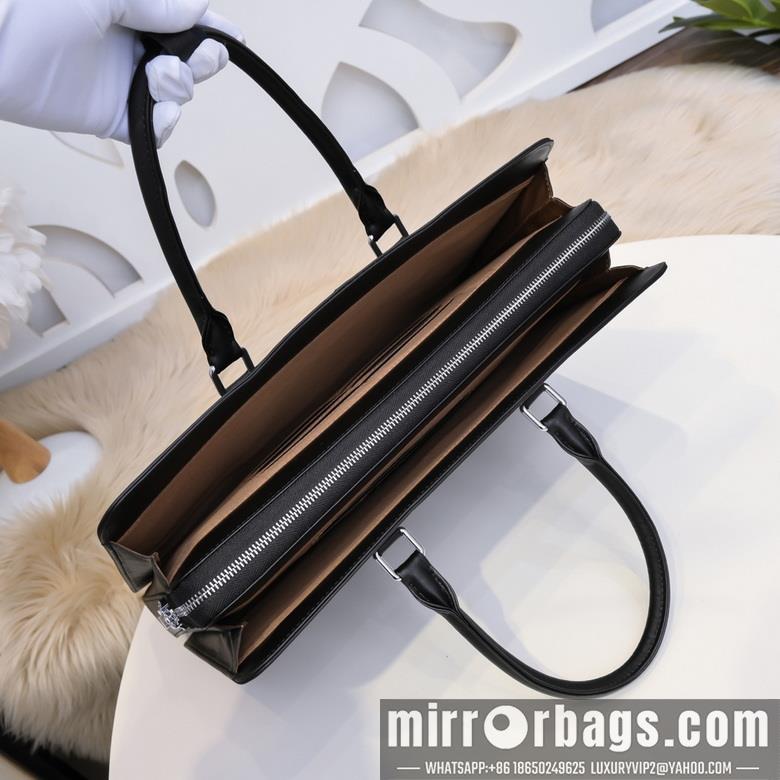 Prada Bags 39X30X6cm 071527 XM