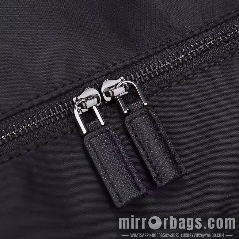 Prada Bags 40X32X16cm 053075 XM