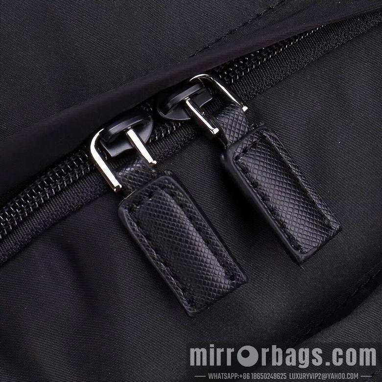 Prada Bags 40X30X18cm 053006 XM