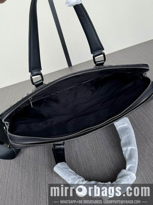 Prada Bags 9946-1 39X29X7cm WP