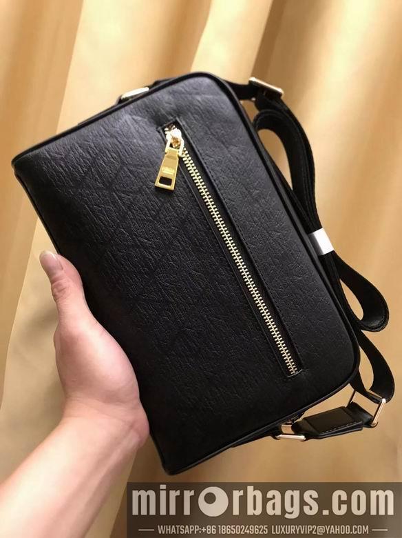 Prada Bags 9003-4 27X18X6cm XM