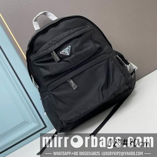 Prada Bags Prada 025 30x40x18cm ww