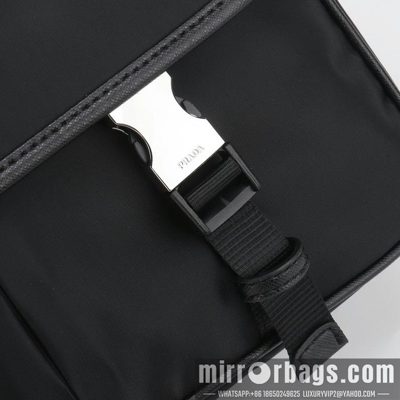 Prada Bags 2768 32X24X12cm XM 2colour