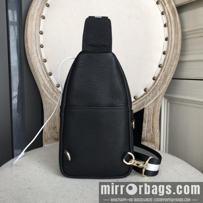 Prada Bags 9882-2 28X16X7.5cm WP