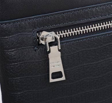 Prada Bags 8358-4 28X17X4cm WP