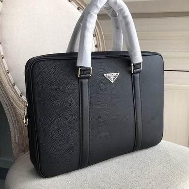 Prada Bags WM7550-1 39X30X8
