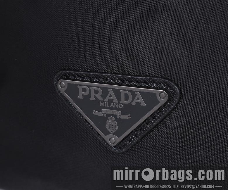 Prada Bags 2VZ067 30X40X20cm WP 2colour