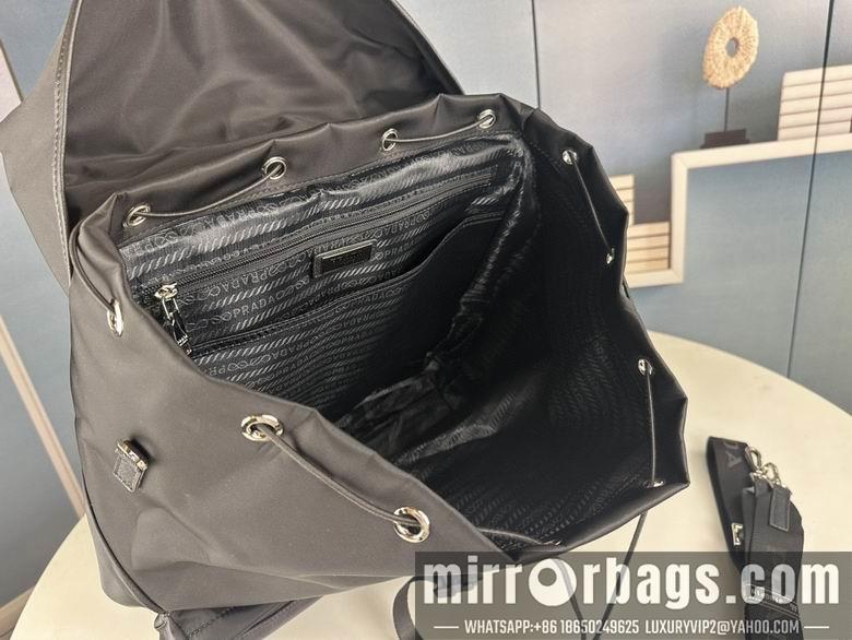 Prada Bags 10117 36X46X14cm XMY