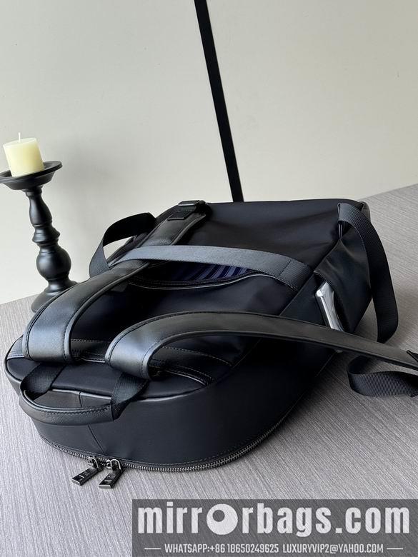 Prada Bags 7028 31X43X16cm WP