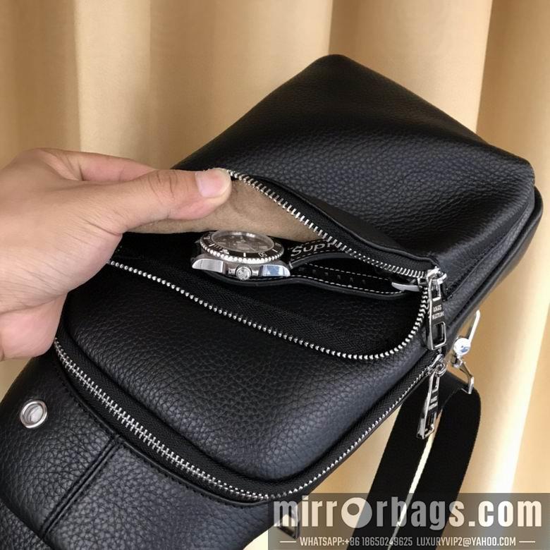 Prada Bags 152-4 18X31X7cm WP