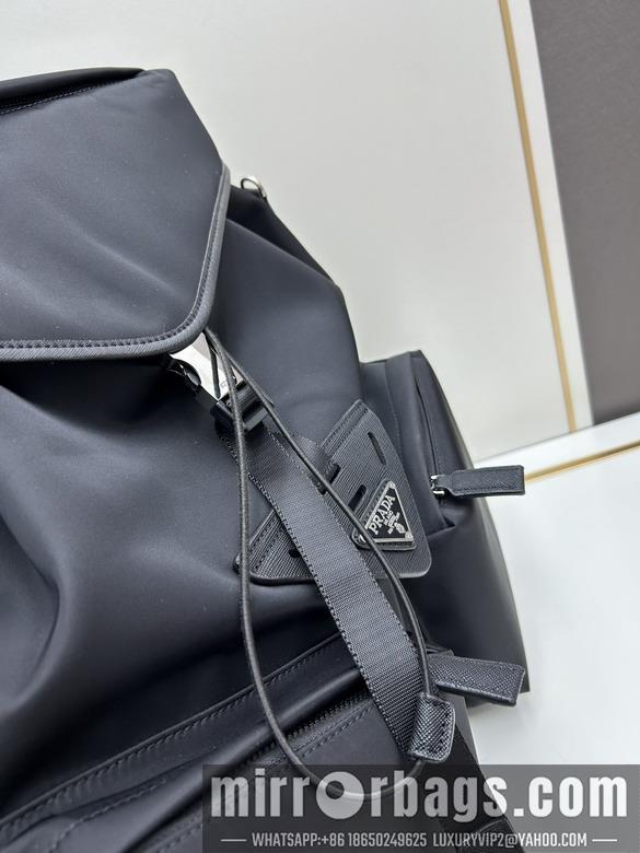 Prada Bags Prada 2VZ108 36x46x14cm jj