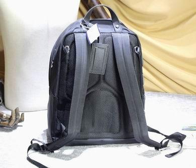 Prada Bags WM2VZ068 40X17X29
