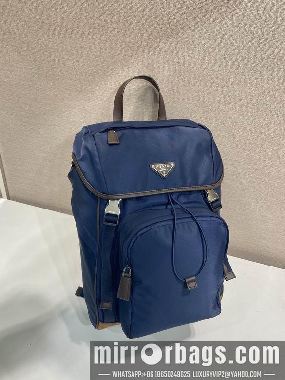 Prada Bags 2VZ135 27X45X17cm WP