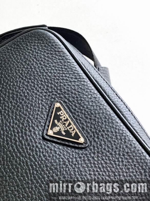 Prada Bags VE2022-3 22X24X5cm WP