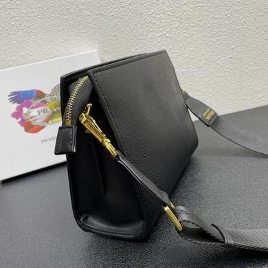 Prada Bags 2128 23X18X9cm XM 6