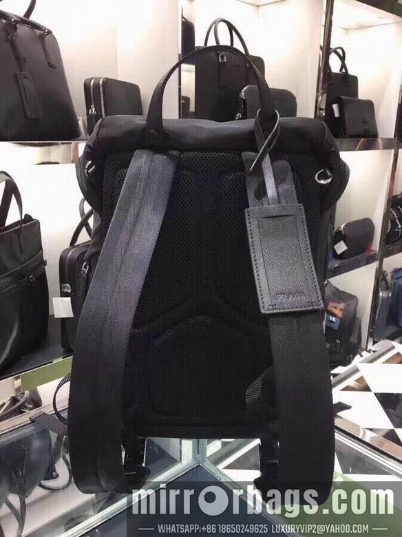 Prada Bags 2VZ135 17X27X45cm SC 3colour