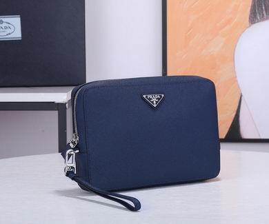 Prada Bags 2VF017 24X16X4cm SC