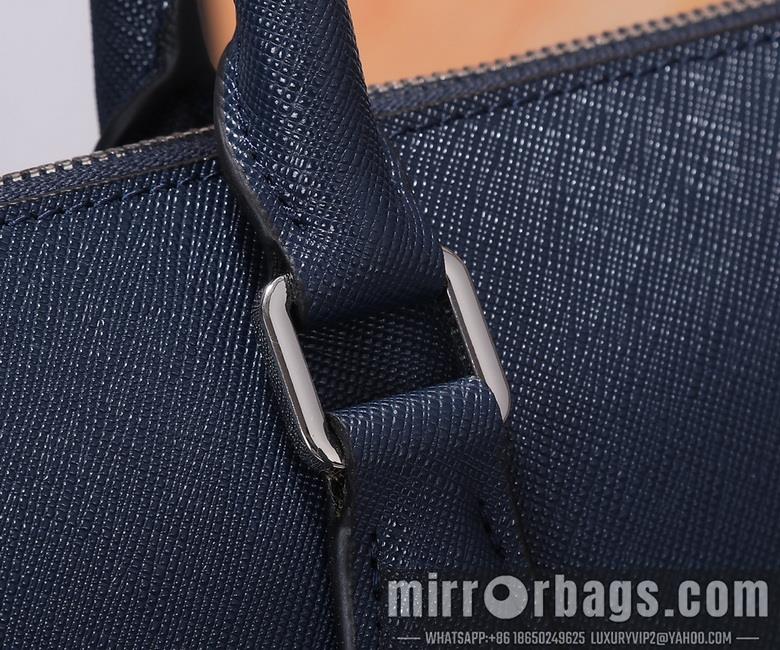 Prada Bags 2VG039 30X9X40cm XM