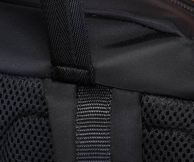 Prada Bags WM2VZ085 17X43X30