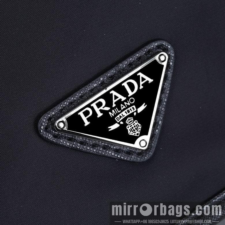 Prada Bags 2039 33X24X7cm