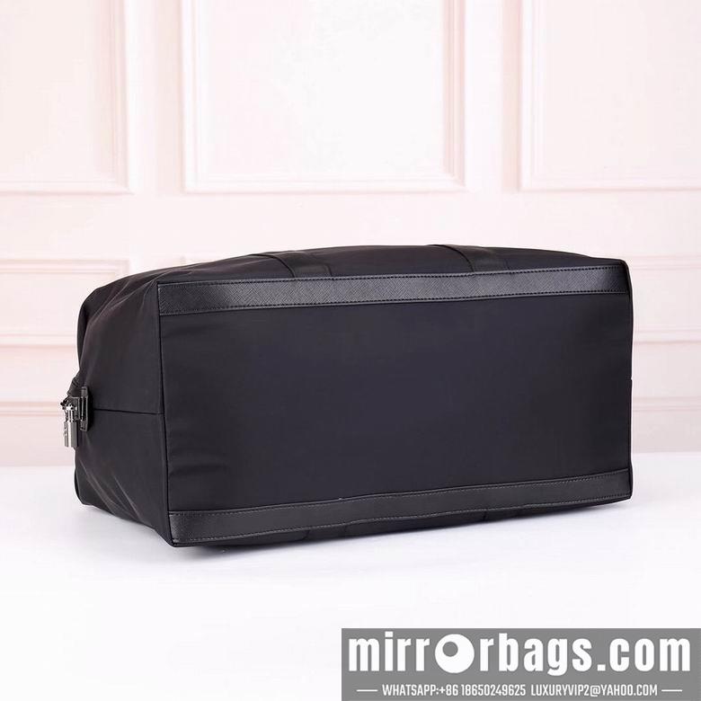 Prada Bags 52X40X25cm 053073 XM