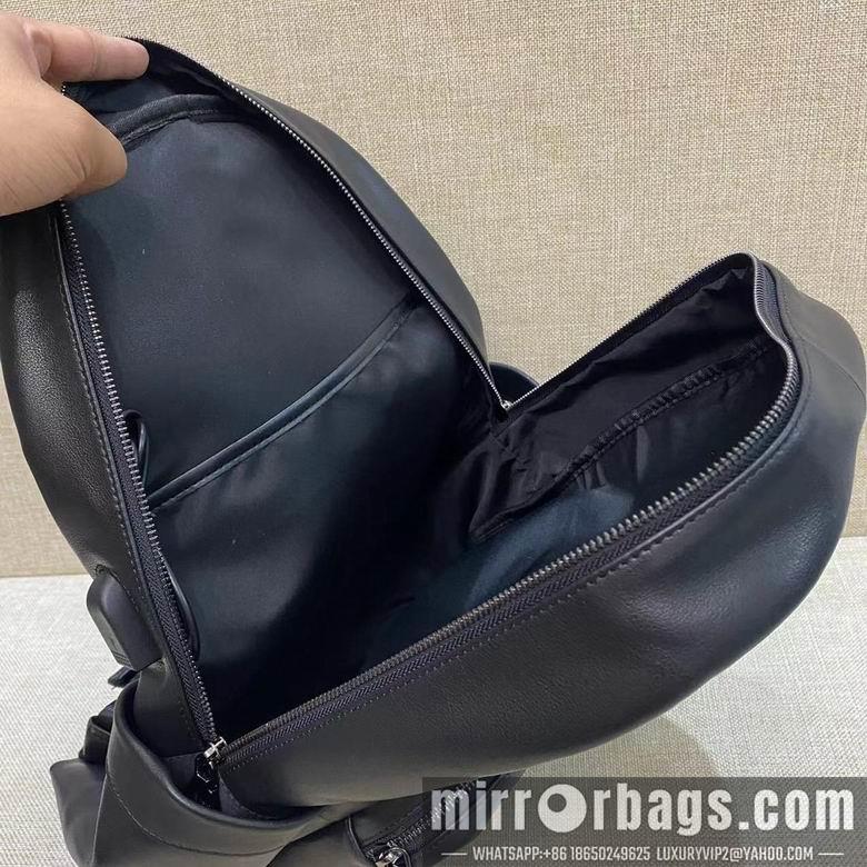 Prada Bags 32X41X15cm 080702 XM