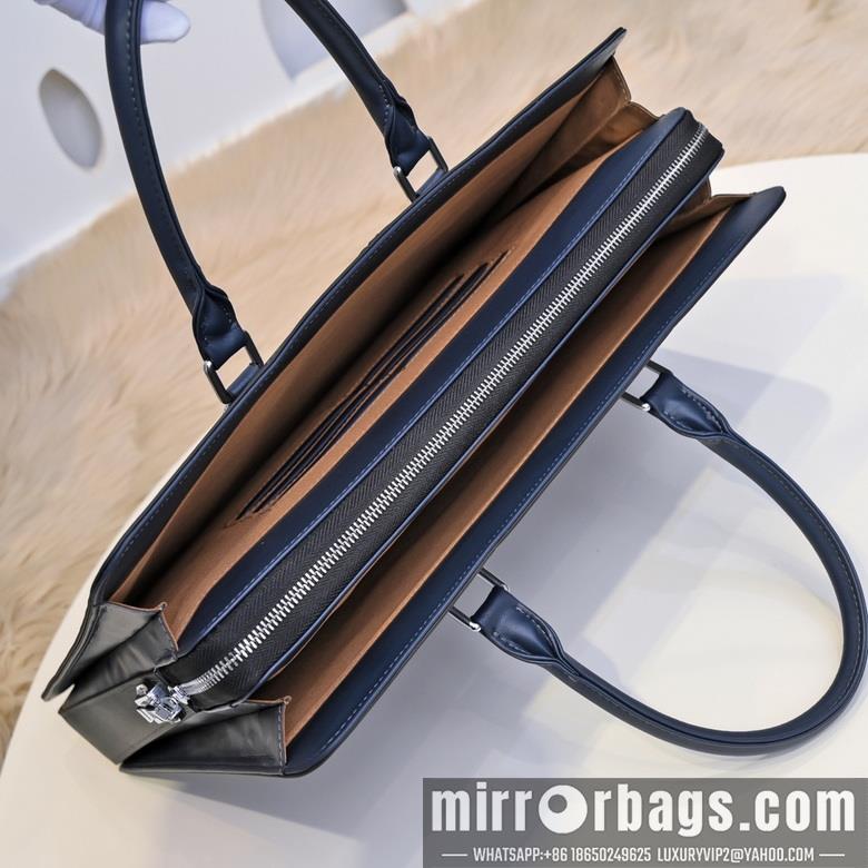 Prada Bags 39X30X6cm 071527 XM