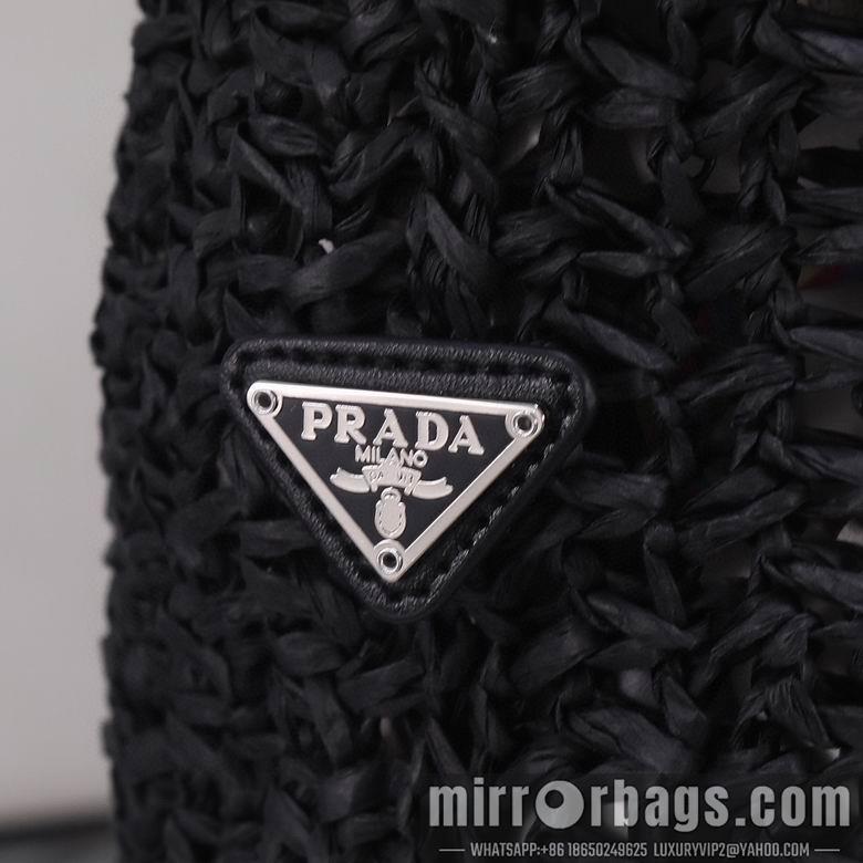 Prada Bags 002 48X34X16cm XM 4