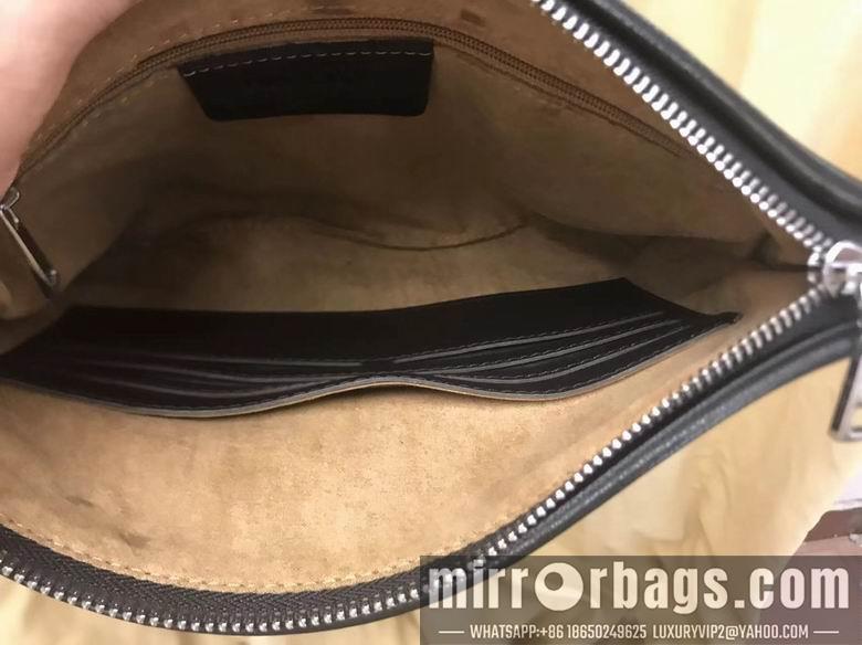 Prada Bags 9010-5 26X17X4cm WP