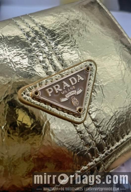 Prada Bags 2397 XMY 3