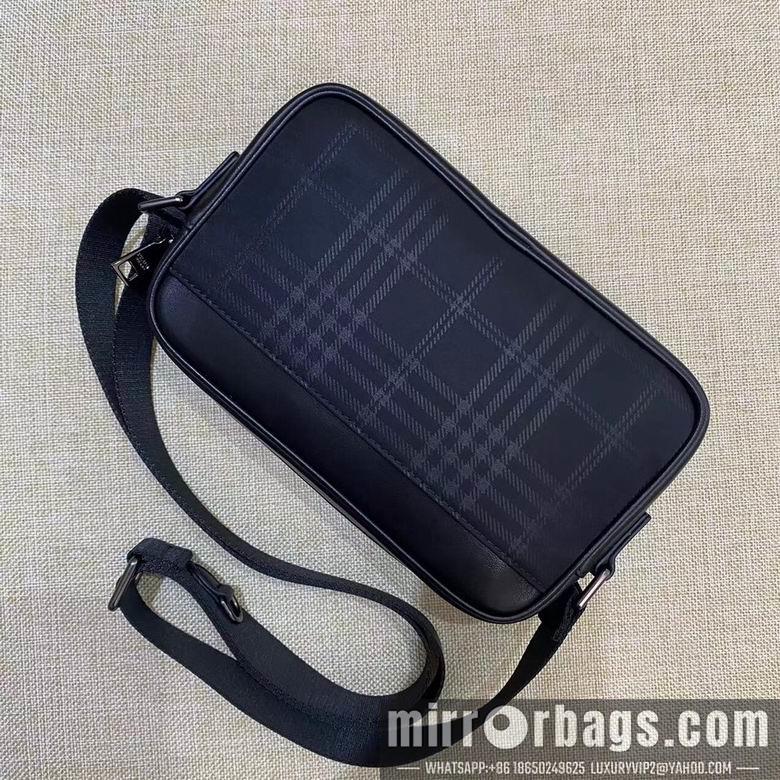Prada Bags 21X10X5cm 050710 XM
