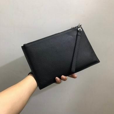 Prada Bags 28X18X1cm 122804 XM